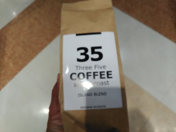 35coffee